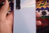 Vivo y20 by راشد البلوشی