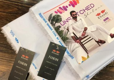 47c40967-22f8-4b7f-b4e7-f8dfba8f1b7a