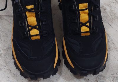 47c7aea1-fd06-4d80-8252-5c68815e4fe4