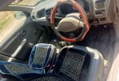 Alto VXR 2011 for Urgent Sale by M Faisal Qasmi