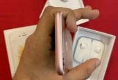 iPhone 6s plus with box 128gb PTA proof WhatsApp numb 0343/8941/534 by Syed alim shah Syed alim shah