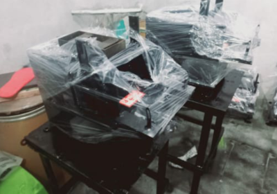 497065bd-3734-400d-a8d1-7f8a7688f7dc