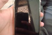 Iphone x by Hamza Hanif