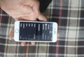 Iphone 7 non pta 128gb by Arham Rajpoot