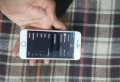 Iphone 7 non pta 128gb by Arham Rajpoot