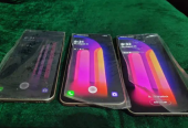LG v60 ThinQ 5g by Junaid Khan