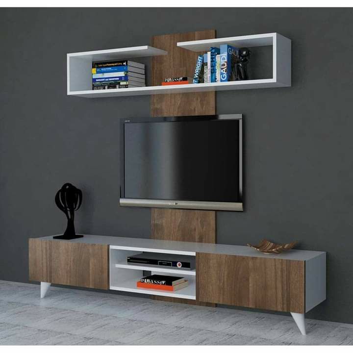 Wood workers by Rizwan Haider