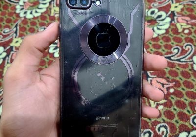 4a79bb14-e317-4ec5-919c-94a6b7e2eca0