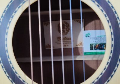 4b450a44-7916-415e-90d2-7da5d44afe0e