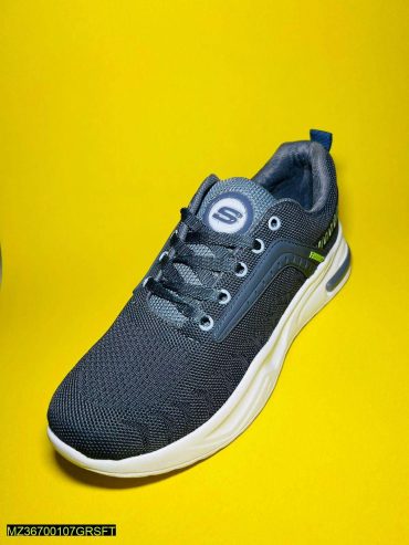 Men shoes by Ahmed ali Hussain