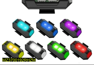 4ba6c398-bdb9-4e8b-a5e4-b2c6ca37e99f