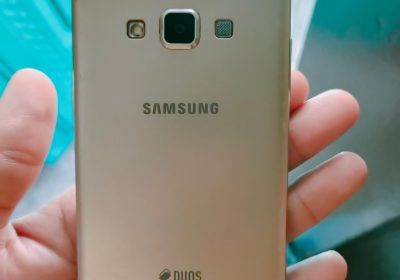 4c07a799-3bea-4b56-b479-4fbe4df88a97