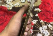 iPhone 14pro max all ok by Shahrukh Sanam