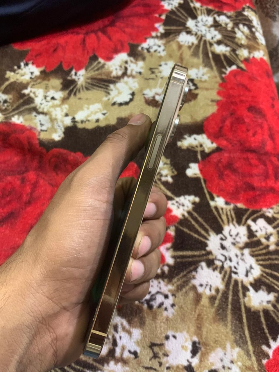 iPhone 14pro max all ok by Shahrukh Sanam