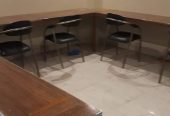 Complete computer lab accessories by THE VISION EGC