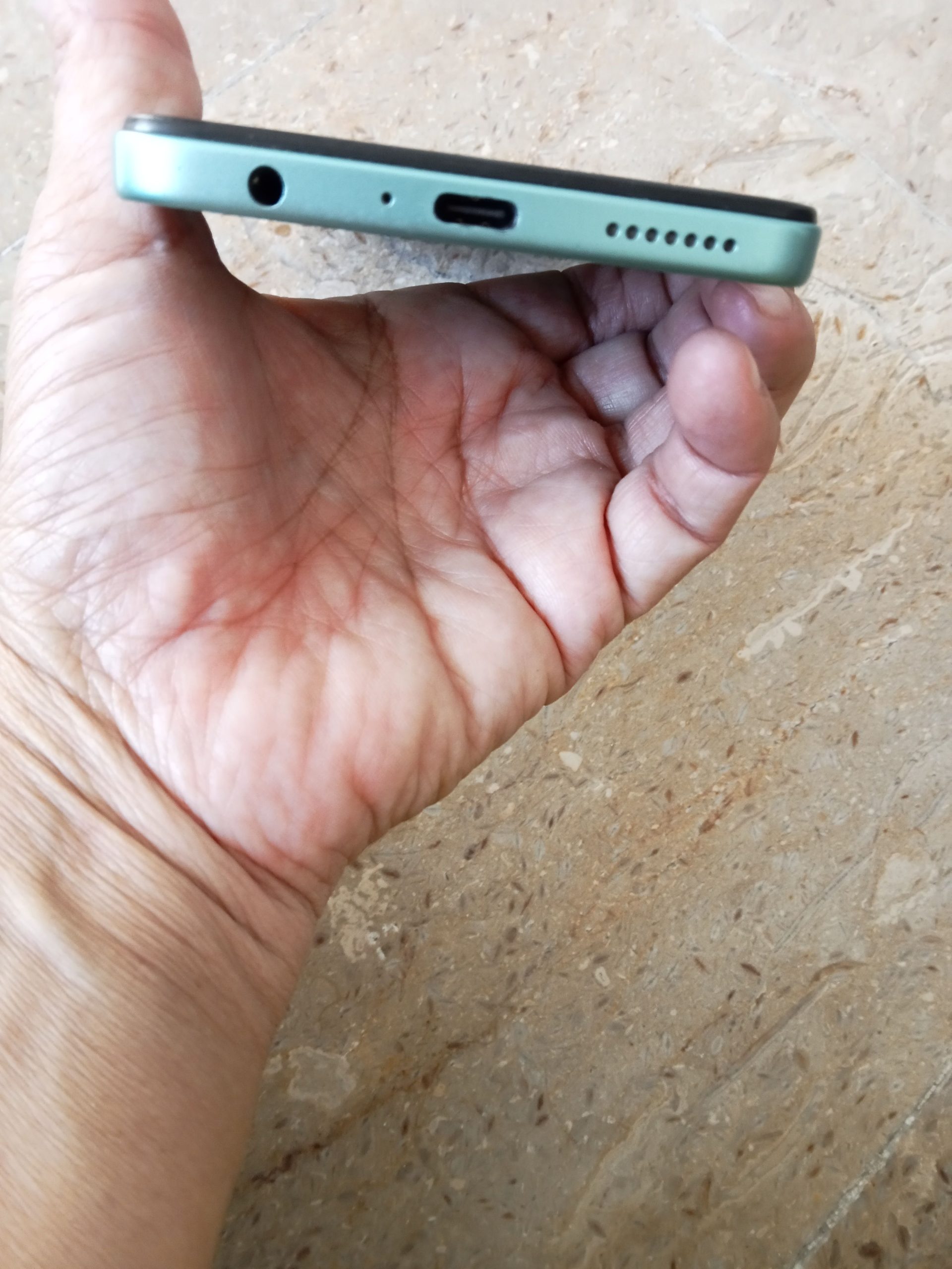 Techno camon 19 by Faqid Ali