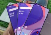 One plus 8 by Hamza Abid