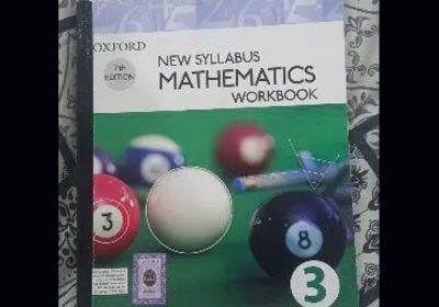 4cd1ff12-74e2-45c0-a5b0-7b1e36f2cd24