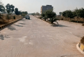 Tumair Rawal enclave by Mr Ali