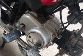 Honda 70 cc 2019 model by Muhammad Tariq