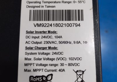 5115bb80-1466-460a-b425-62182dc27665