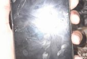Iphone 8 plus bypass non pta 64gb by SP Romeo YT