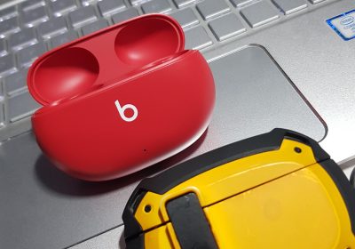 534ace3b-cd7a-423e-9c89-ee21b35cc205