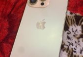 iPhone 14pro max all ok by Shahrukh Sanam