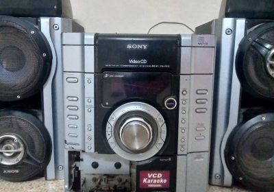 54abd79f-ed94-42f2-a46b-24b67a40ffb1