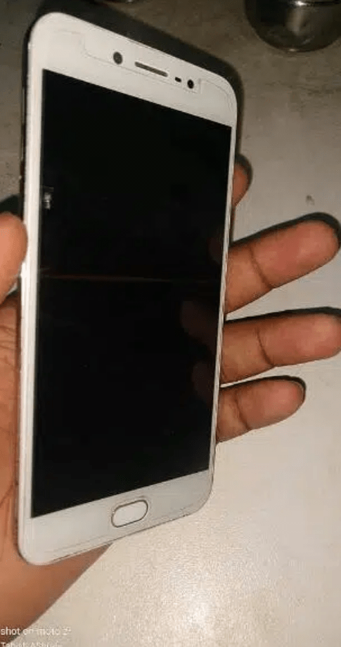 Vivo y67 by Tanoli Sarkar