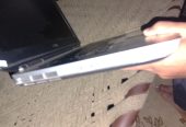 Core i3 3rd generation by Hamza Bari