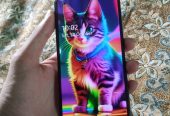 Samsung a50 by Sʜᴀʜᴢᴀɪʙ Rᴀᴊᴘᴜᴛ