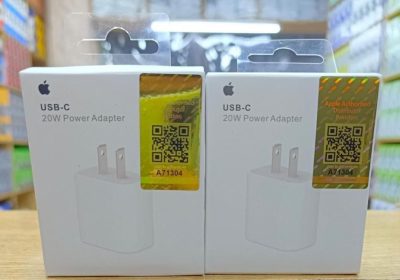 56f5373e-92e6-4735-a61f-ba9c26d72a1d