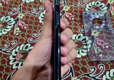 5759b9f6-19a0-4967-b24c-e3f76e18ba93