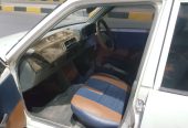 Suzuki khyber 2000 model limited edition by syed asad