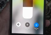 Iphone 8 plus bypass non pta 64gb by SP Romeo YT