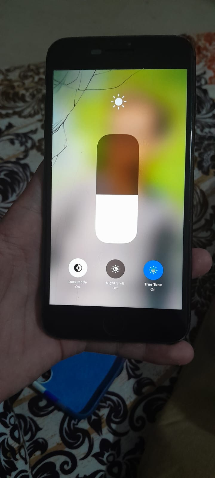 Iphone 8 plus bypass non pta 64gb by SP Romeo YT