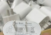 I PHONE CHARGER by ZOHAIB PATEL