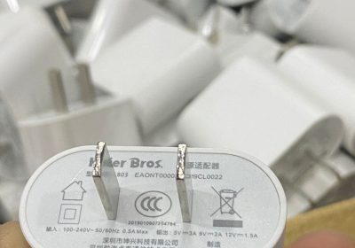 5863ebcf-3151-4407-878d-3342f25dbdd1