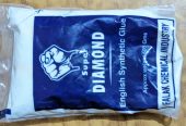 Best wooden glue powerfull for use by Mian Wasay