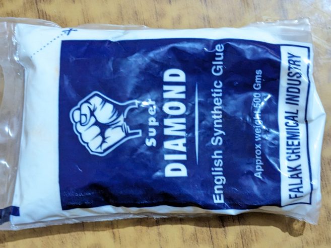 Best wooden glue powerfull for use by Mian Wasay