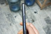 Infinix Hot 12 Condition Just Like New by cadet mubashir Hussain
