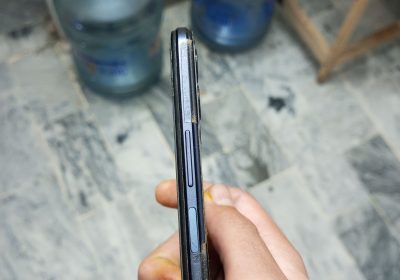 5983fbd9-b28a-4058-8c6f-ae6824047928