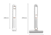 Kitchen Cleaning Tool by Ashiq ullah