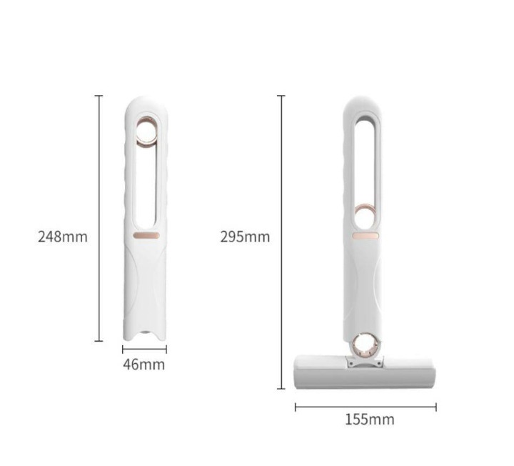 Kitchen Cleaning Tool by Ashiq ullah