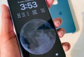 Iphone 12 jv 128 gb by Musa Mughal Mughal