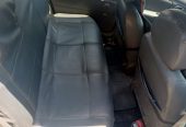 Alto VXR 2011 for Urgent Sale by M Faisal Qasmi