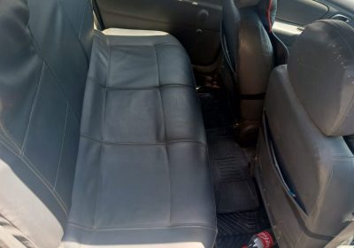 5a3894c1-a2ba-474e-8bbb-2cd0df6fb5a8