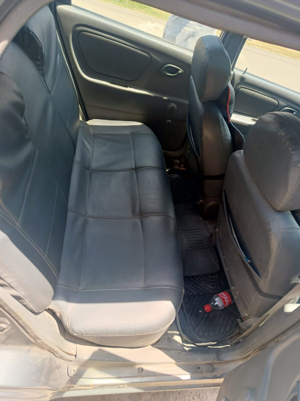 Alto VXR 2011 for Urgent Sale by M Faisal Qasmi