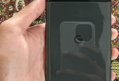 Pixel 6 Pro Exchange XR by Zoran Haq